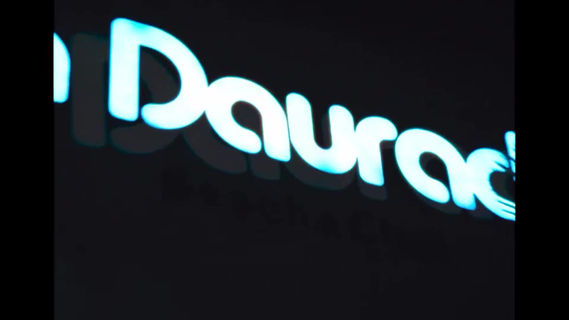 La Daurada Beach Club