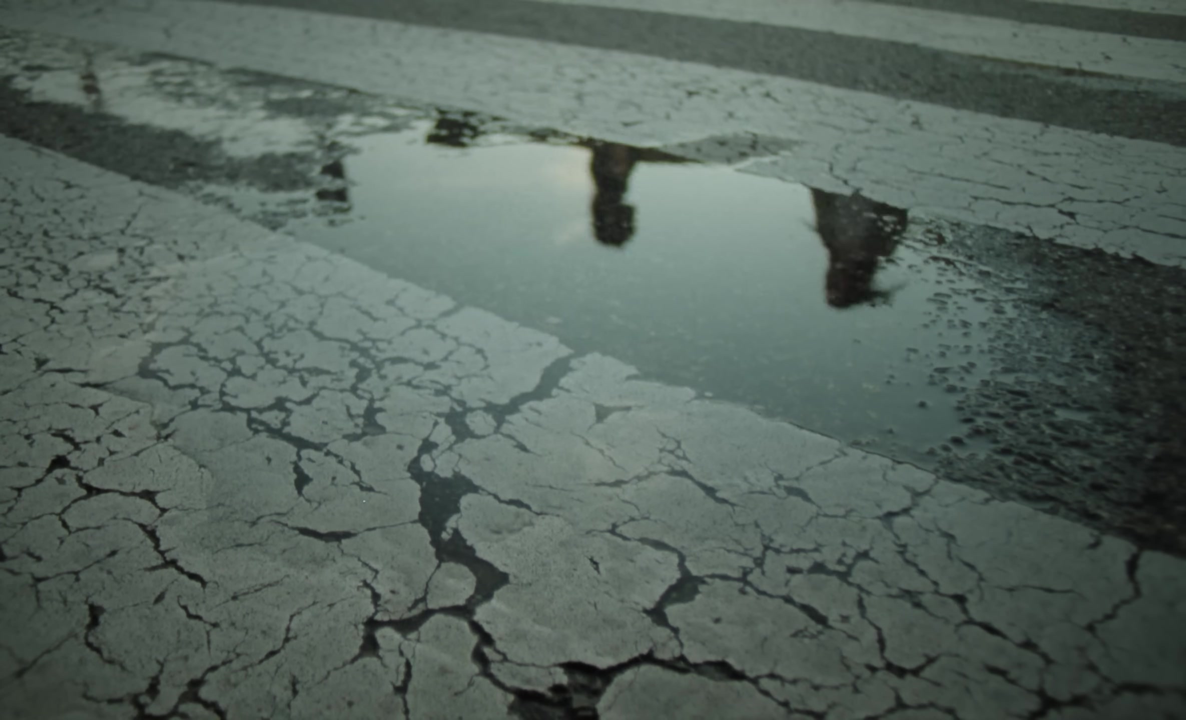 Jorge Drexler, C. Tangana – Tocarte