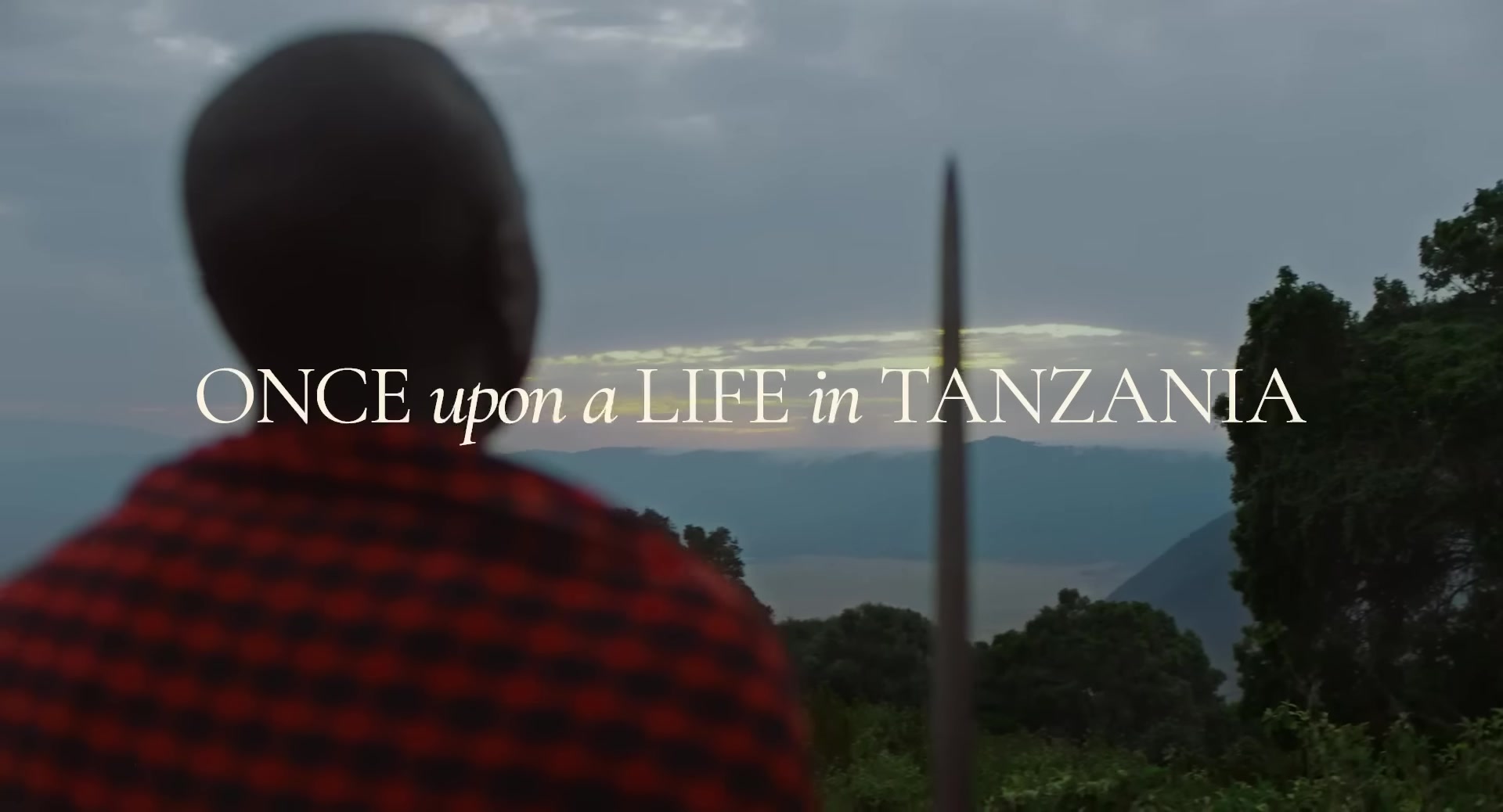 Tanzania - Hoteles MELIA