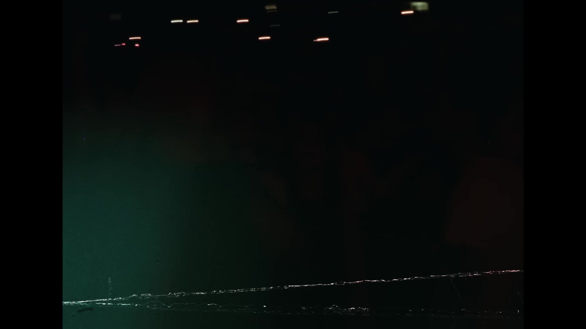 Tutto Passa - A Tribute to Napoli by Coldplay