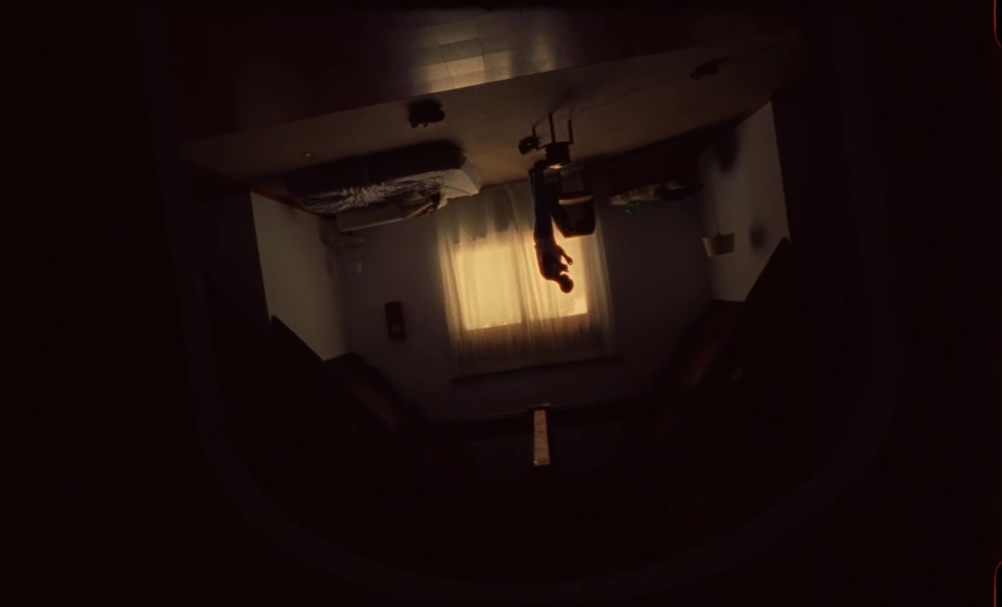 TWOJEYS - THE BANK NEVER WINS